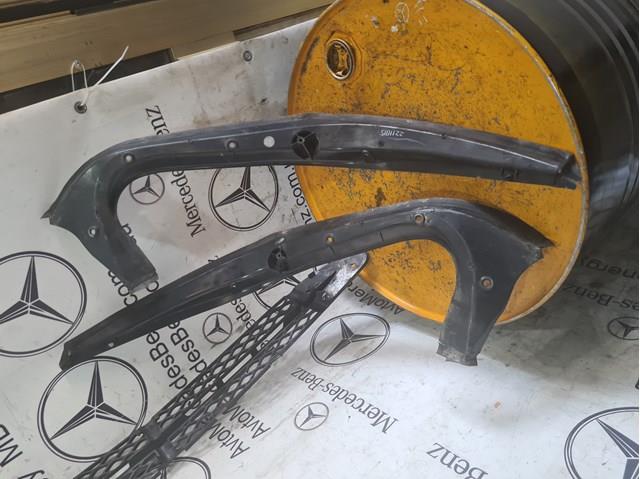 MERCEDES A2216941033 в наличии Ровно