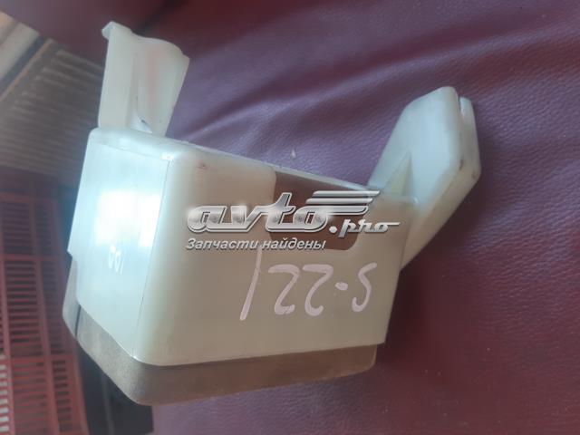 A2218000248 купить Сумы