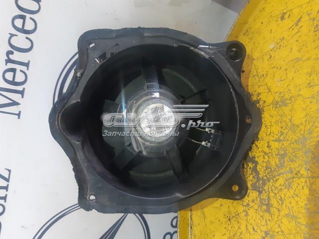 MERCEDES A2218203102 Динамик задней двери в наличии Ужгород