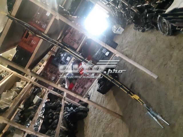 A2218600805 MERCEDES Шторка боковая, правая купить в Днепр