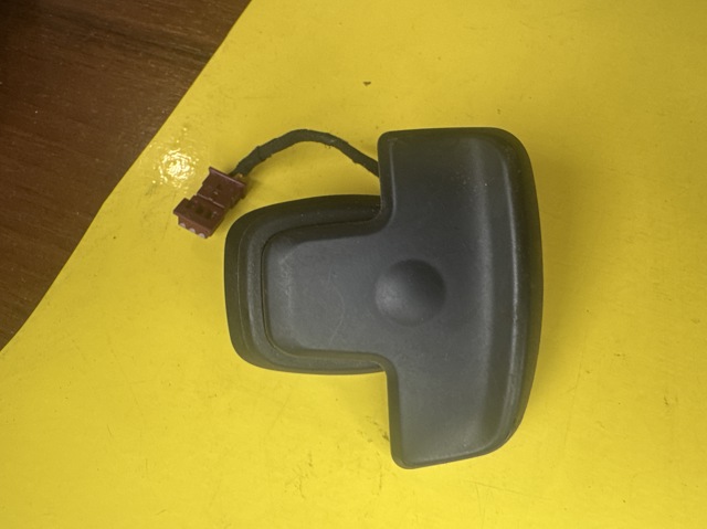 A2218706279 Mercedes