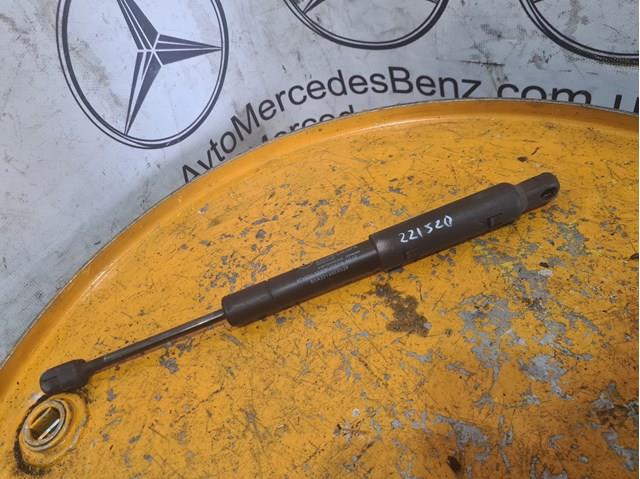 Амортизатор капота газовый A2218800329 MERCEDES