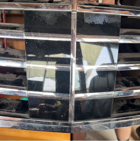 A2218880011 MERCEDES купить в Каменское