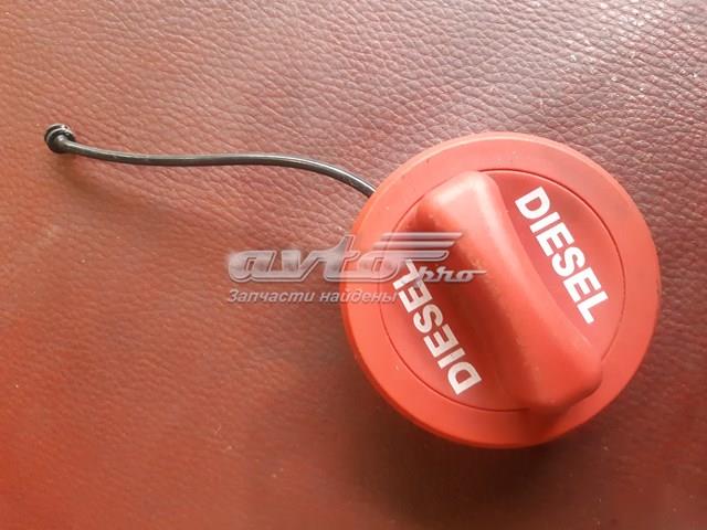 Пробка топливного бака A2224700105 MERCEDES