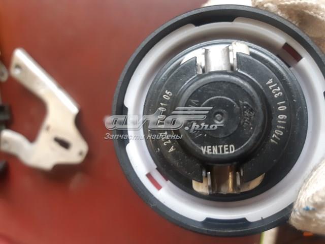 MERCEDES A2224700105 Крышка (пробка) бензобака в наличии Каменское