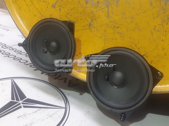Динамик передней двери A2228200202 MERCEDES