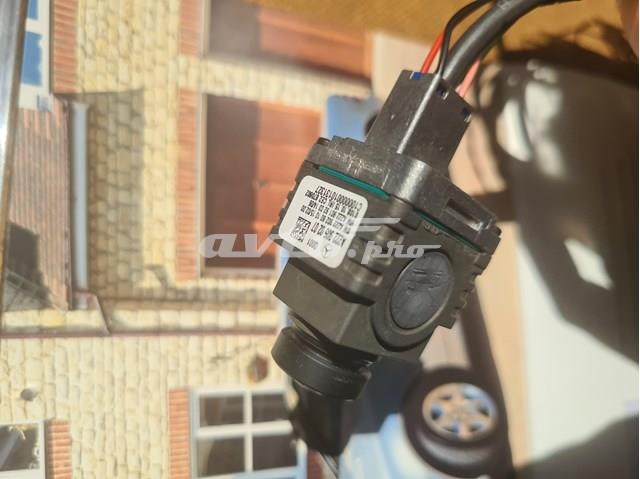 Камера системы обеспечения видимости A2229050207 MERCEDES