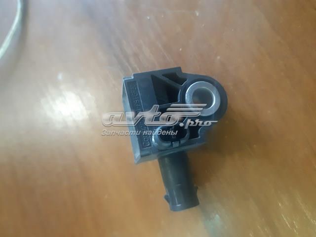 Датчик Айрбег передний A2229051400 MERCEDES