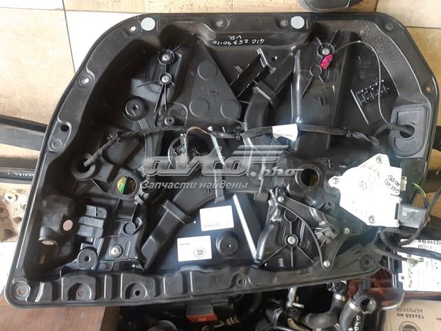 A2229051500 Датчик удара купить Ровно
