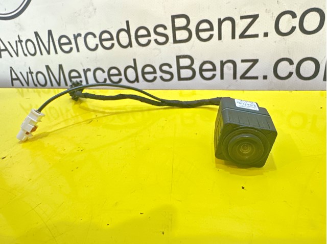Камера заднего вида A2319059100 MERCEDES