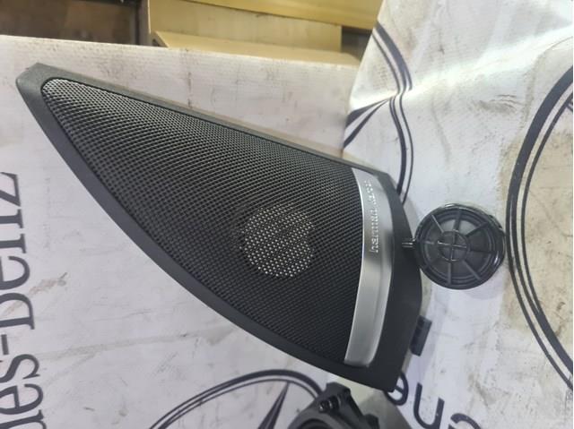 MERCEDES A2319062200 в наличии Одесса