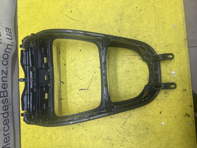 MERCEDES A2386801503 в наличии Сумы