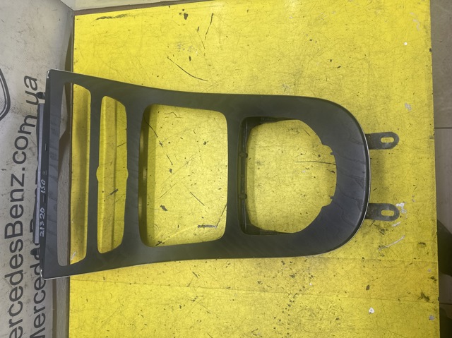 A2386801503 MERCEDES купить в Полтава