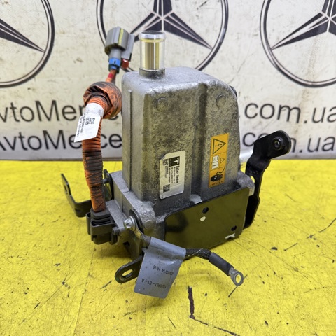 A2425000700 купить Черновцы