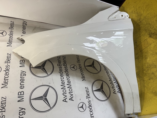 MERCEDES A2428800114 в наличии Сумы