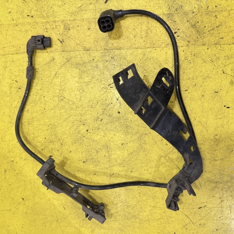 Электропроводка заднего тормозного суппорта A2465401305 MERCEDES