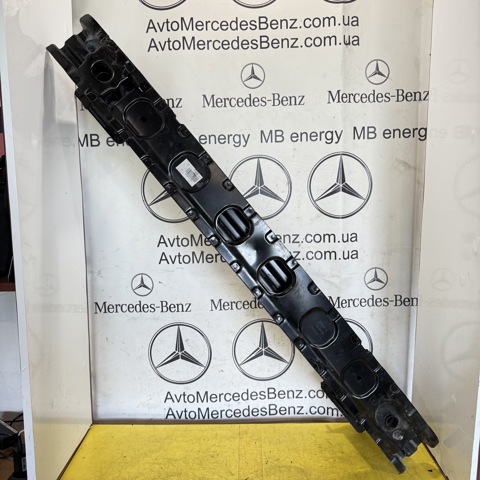 Швеллер заднего бампера A2466101100 MERCEDES