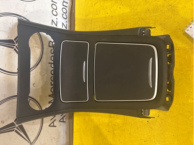 MERCEDES A2466800171 в наличии Киев