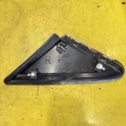 MERCEDES A2466901887 в наличии Полтава