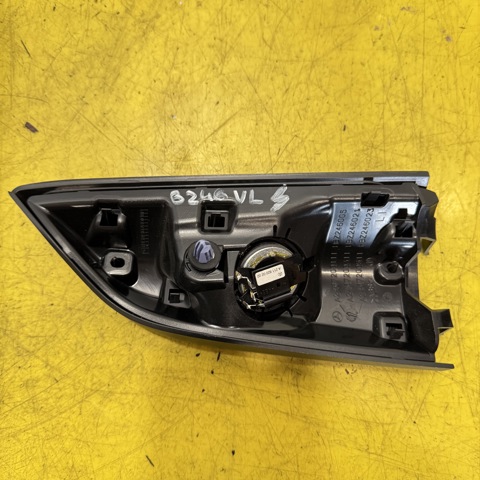 MERCEDES A2467200111 в наличии Тернополь