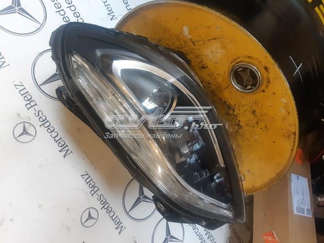 A2468201561 Mercedes