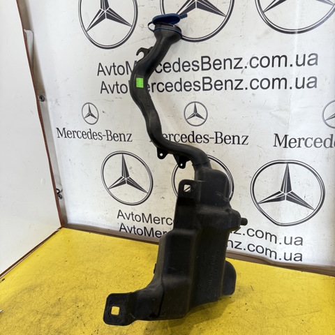 Бачок стеклоомывателя A2468690020 MERCEDES