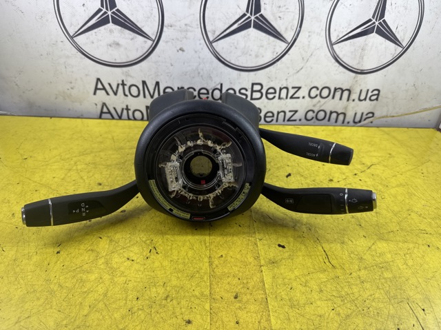 MERCEDES A24690004209051 в наличии Ровно