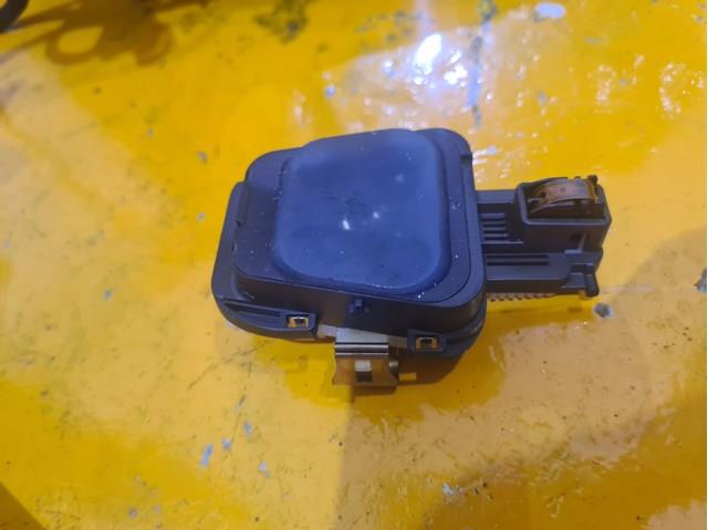 Датчик дождя A2469002603 MERCEDES