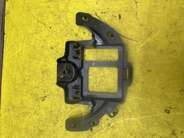 A2478881702 MERCEDES купить в Чернигов