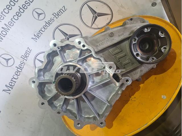 Раздаточная коробка A2512803400 MERCEDES
