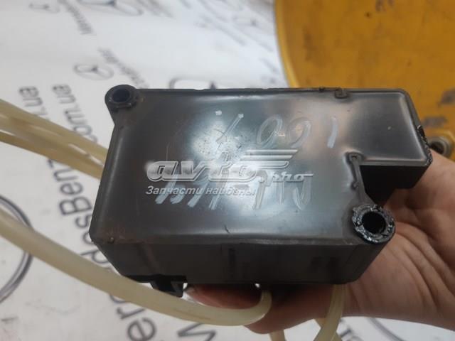MERCEDES A2513200058 Блок клапанов регулируемой подвески в наличии Павлоград