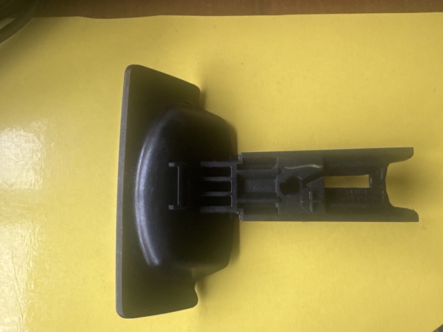 A2514270120 MERCEDES купить в Житомир
