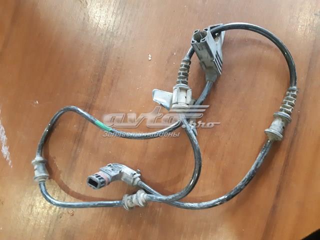 Датчик АБС A2514401507 MERCEDES