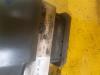 Mercedes w164 блок abs a2515451132 a1644311812 A2515451132