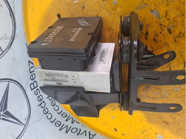 A2515452632 MERCEDES купить в Черкассы