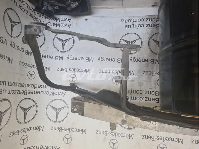 A2516200191 MERCEDES купить в Днепр