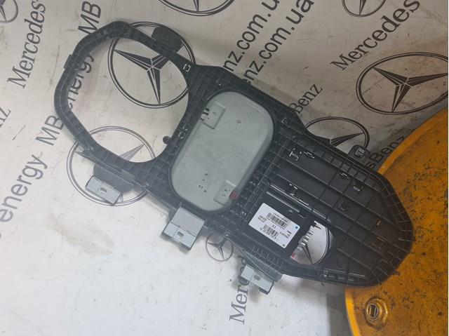MERCEDES A2518202275 Антенна в наличии Сумы