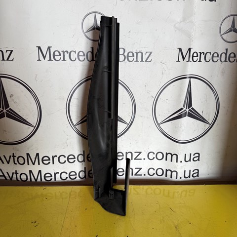 A2519191920 MERCEDES купить в Днепр