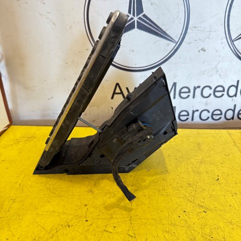 A2533000104 MERCEDES Педаль газа купить в Хмельницкий
