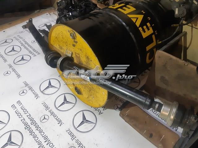 2534101001 MERCEDES купить в Ровно
