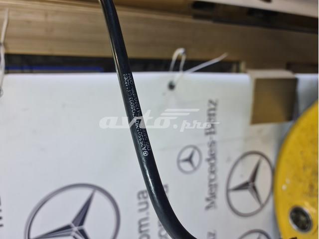 MERCEDES A2535010925 в наличии Полтава