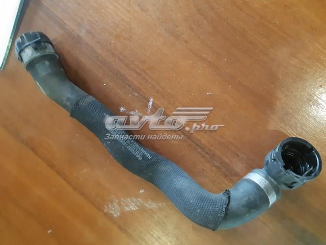A2535014000 MERCEDES купить в Одесса
