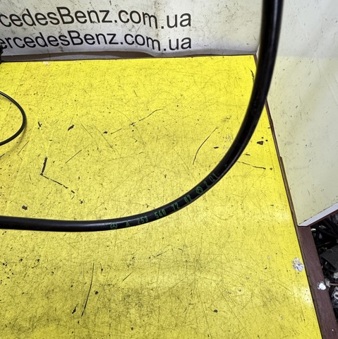 MERCEDES A2535407202 в наличии Киев