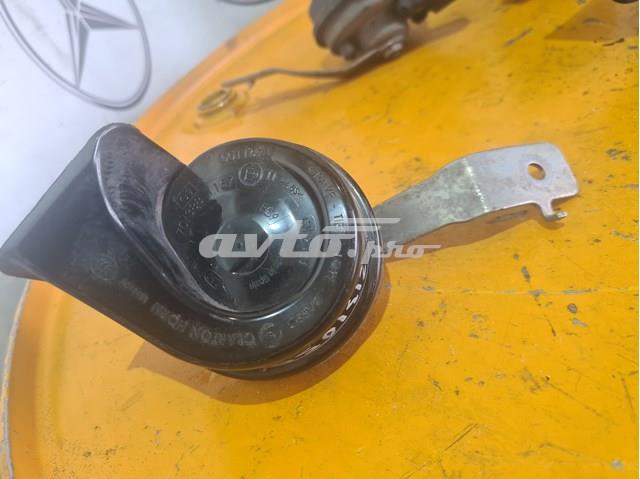 A2535422100 MERCEDES купить в Винница
