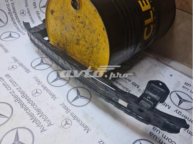 MERCEDES A2536102101 в наличии Украина