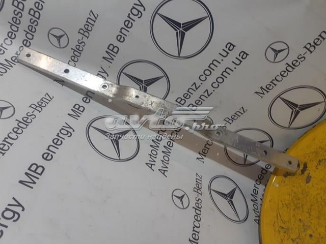 MERCEDES A2536190100 в наличии Каменское
