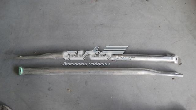 A2536280700 купить Черновцы