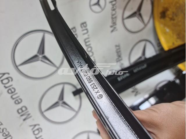 2536900387 MERCEDES купить в Житомир