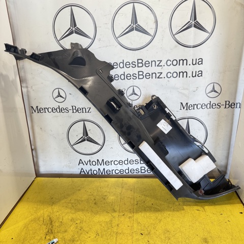 MERCEDES A2536903601 в наличии Хмельницкий