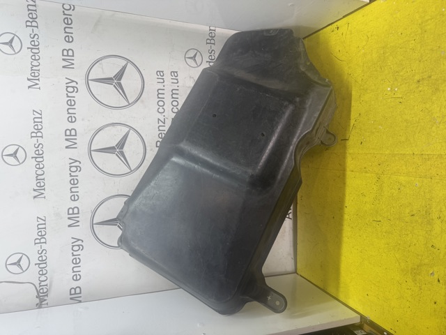 A2536931200 MERCEDES купить в Украина